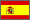 Español